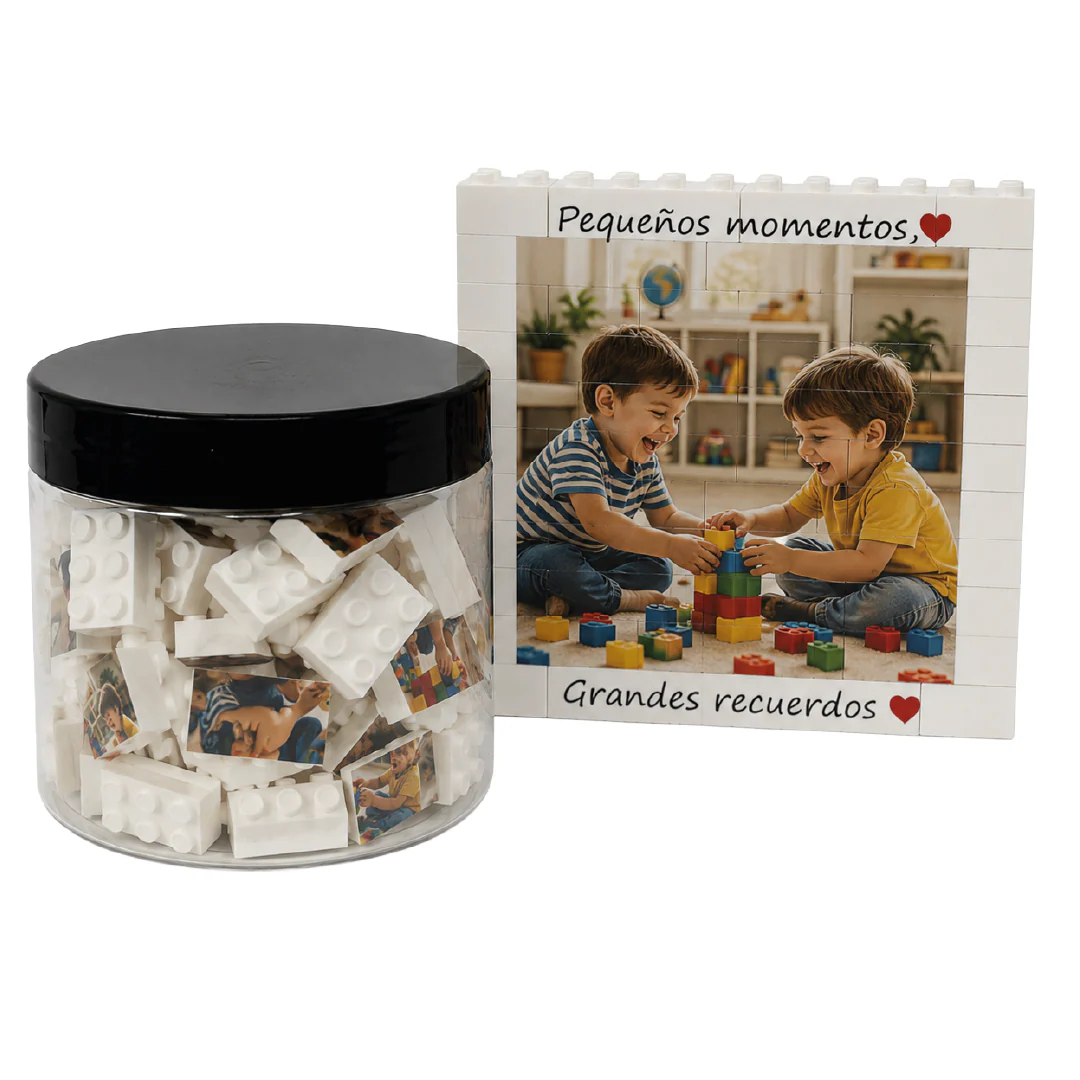Miniatura 10