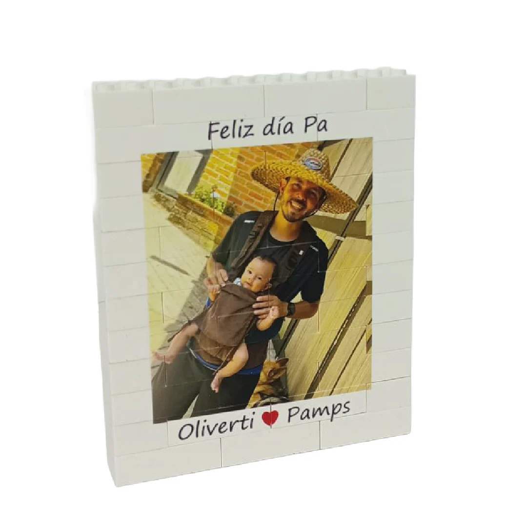 Miniatura 12