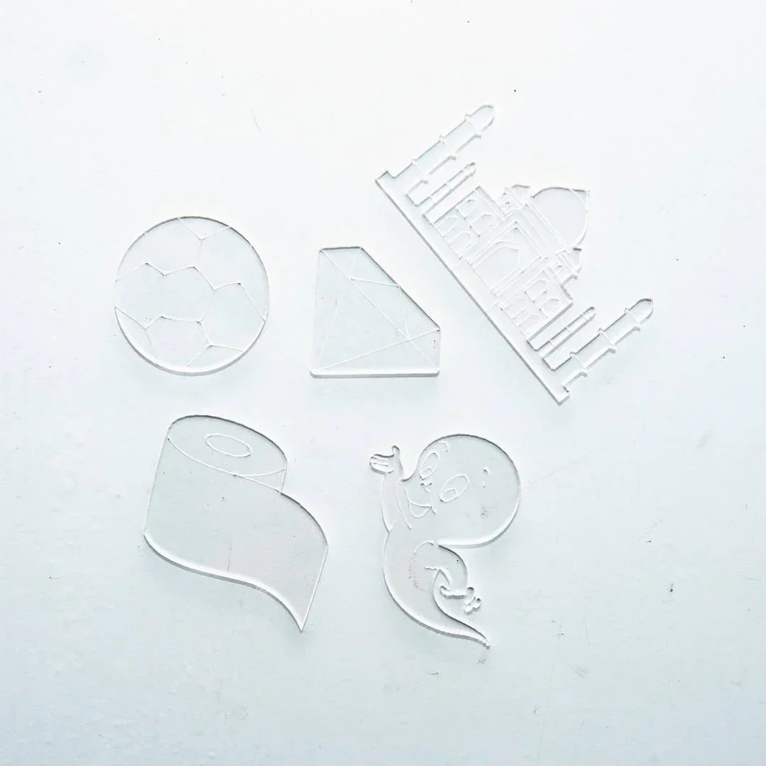 Miniatura 10