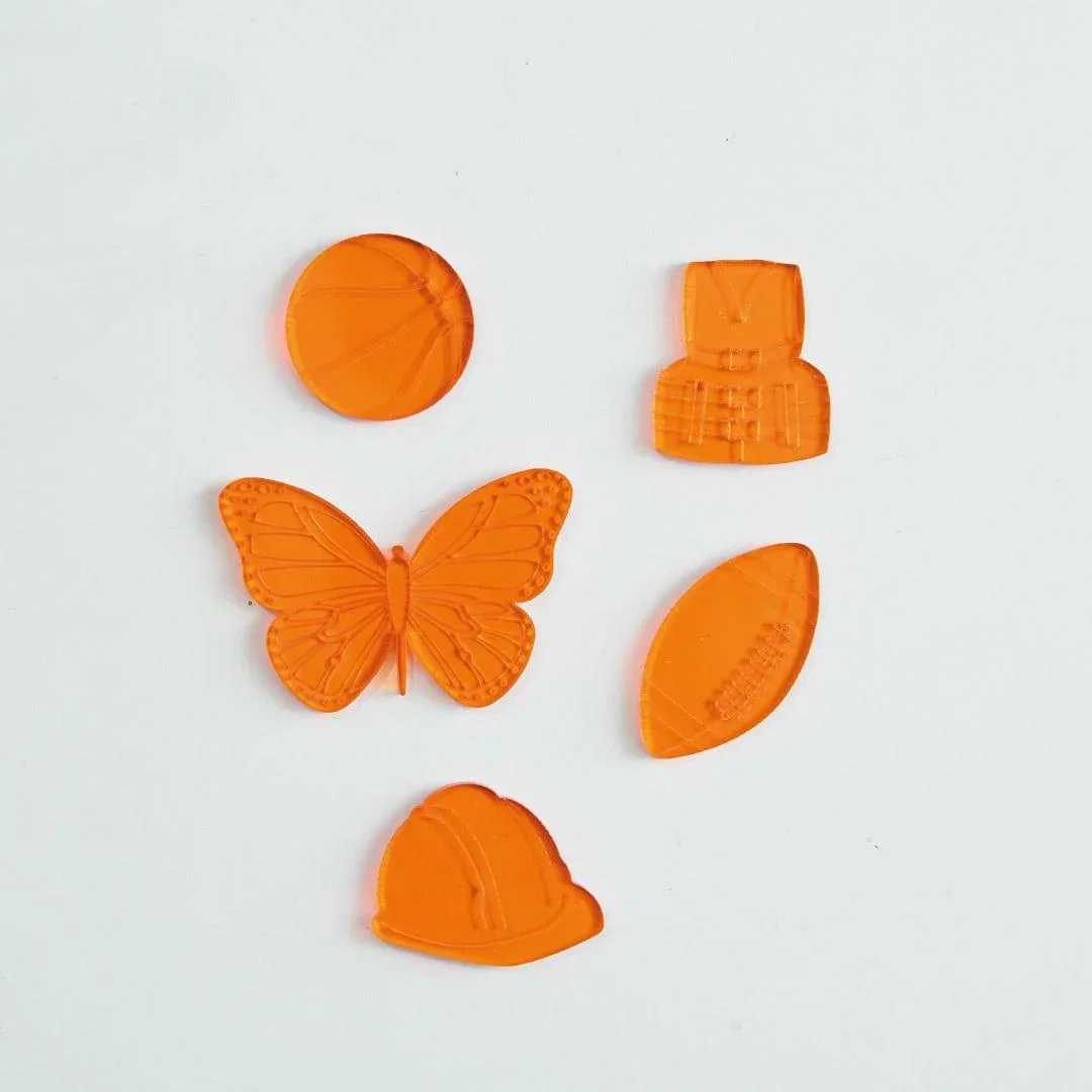 Miniatura 11