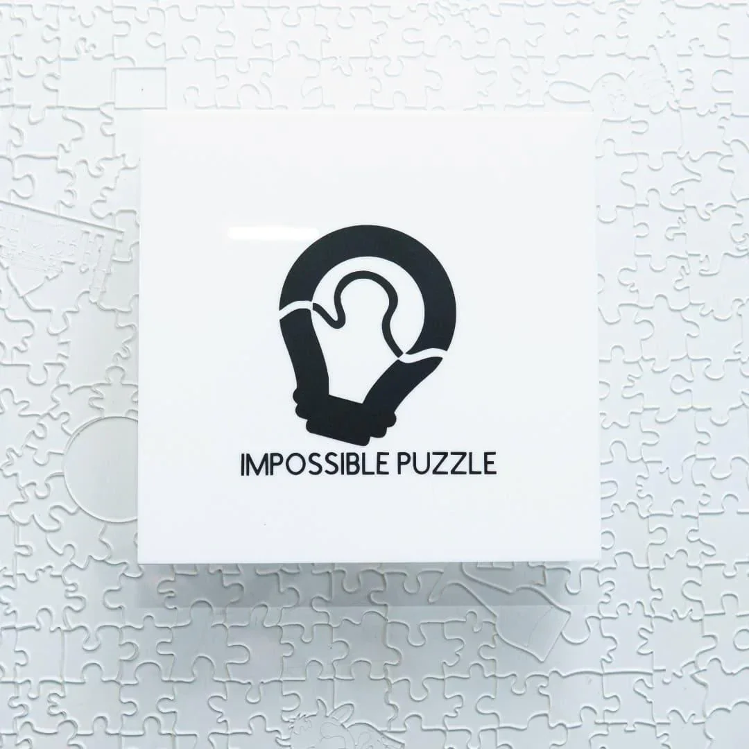 Miniatura 22