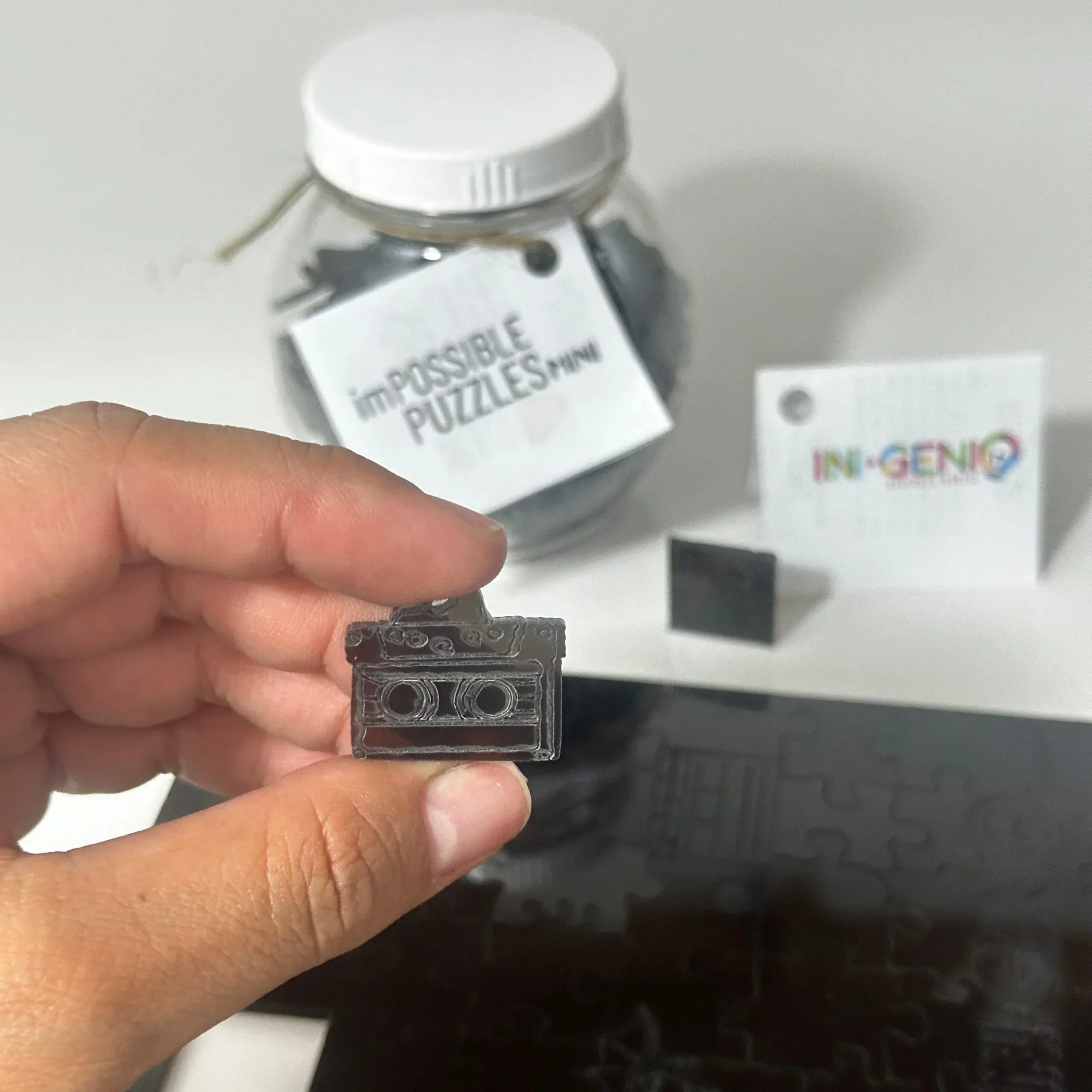 Miniatura 7
