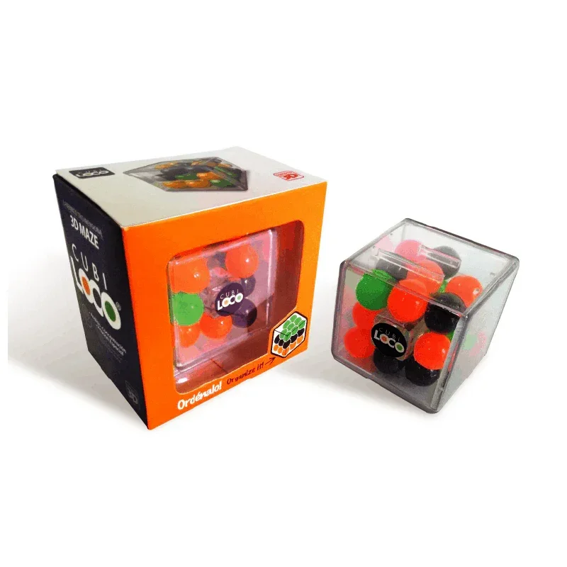 Miniatura 6