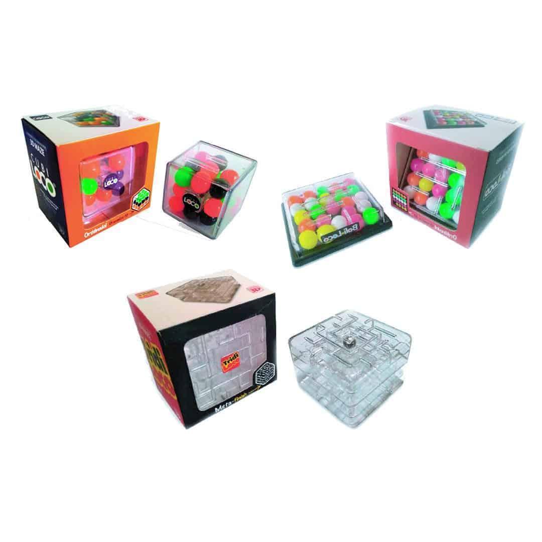 Miniatura 8