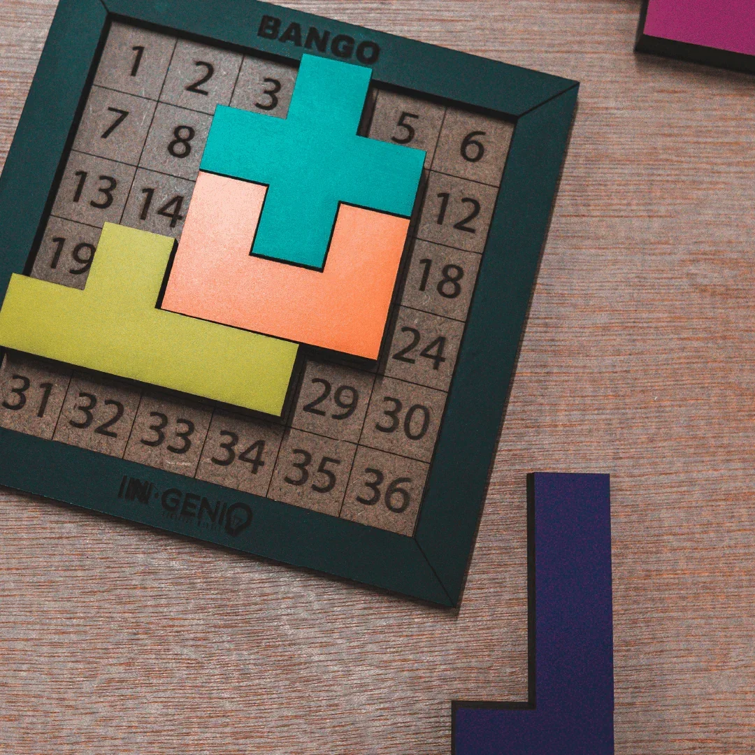 Miniatura 8