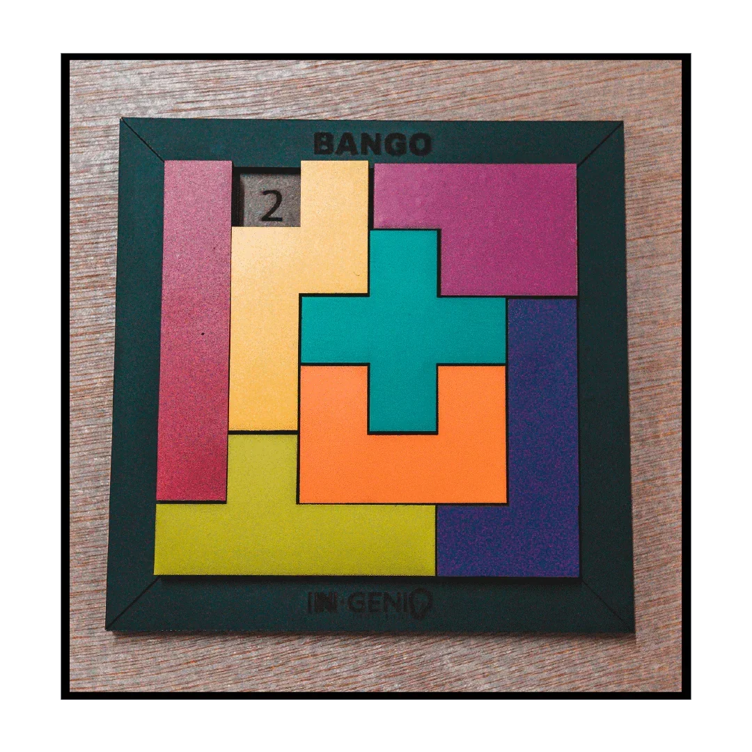 Miniatura 9