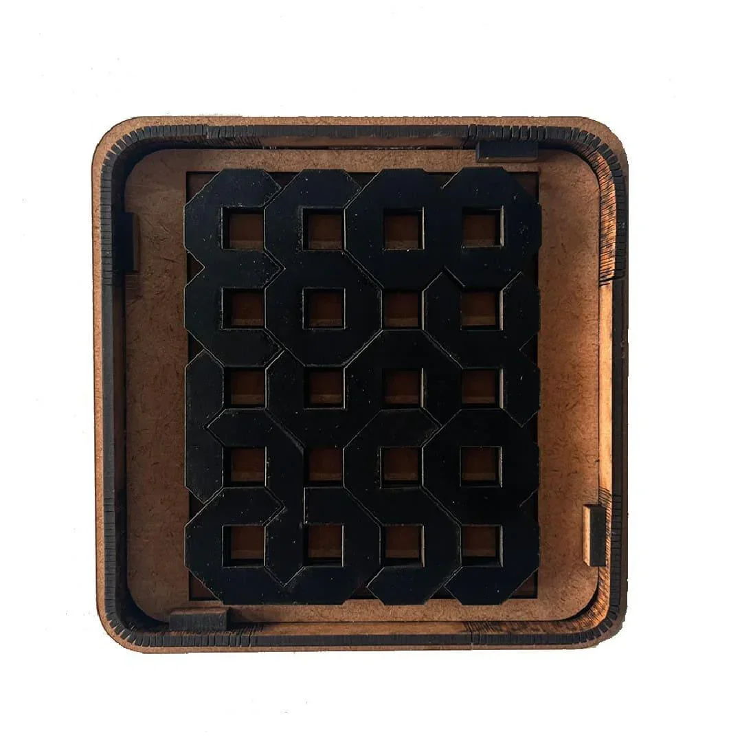 Miniatura 4