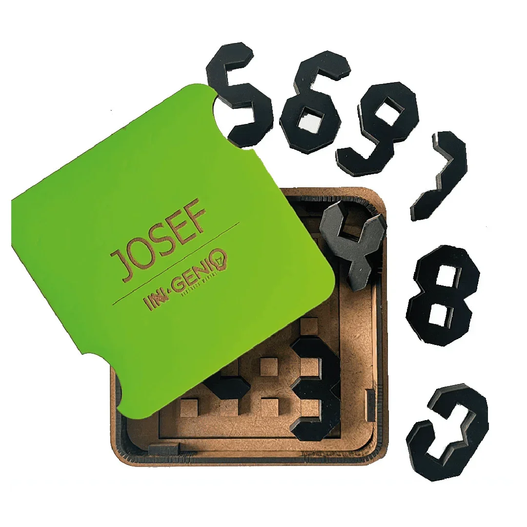Miniatura 5