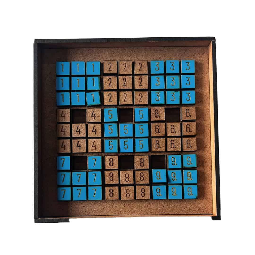 Miniatura 3