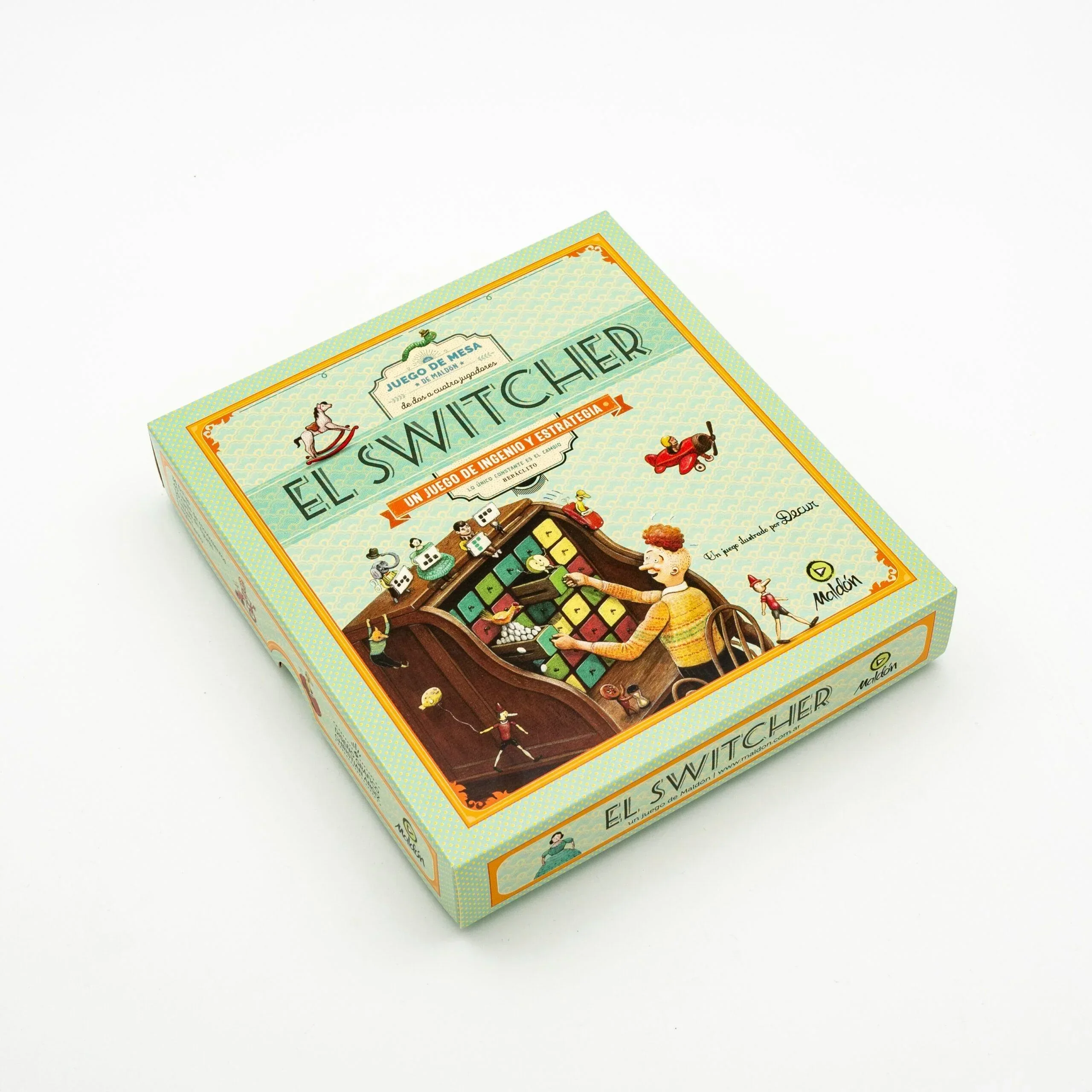 Miniatura 6