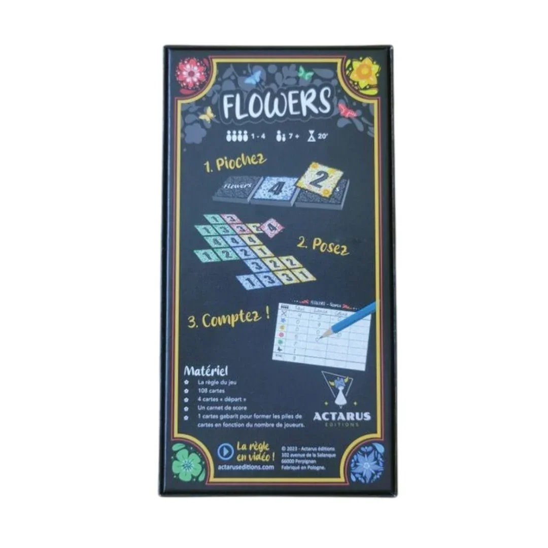 Miniatura 4