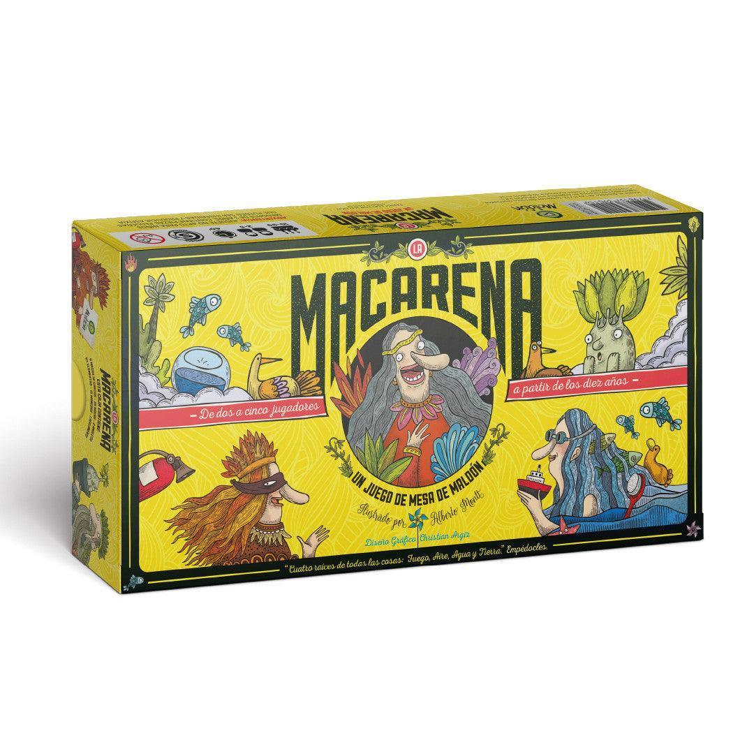 Miniatura 5