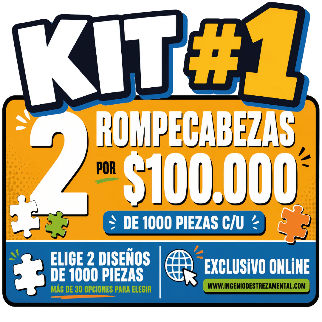 Imagen del producto 1