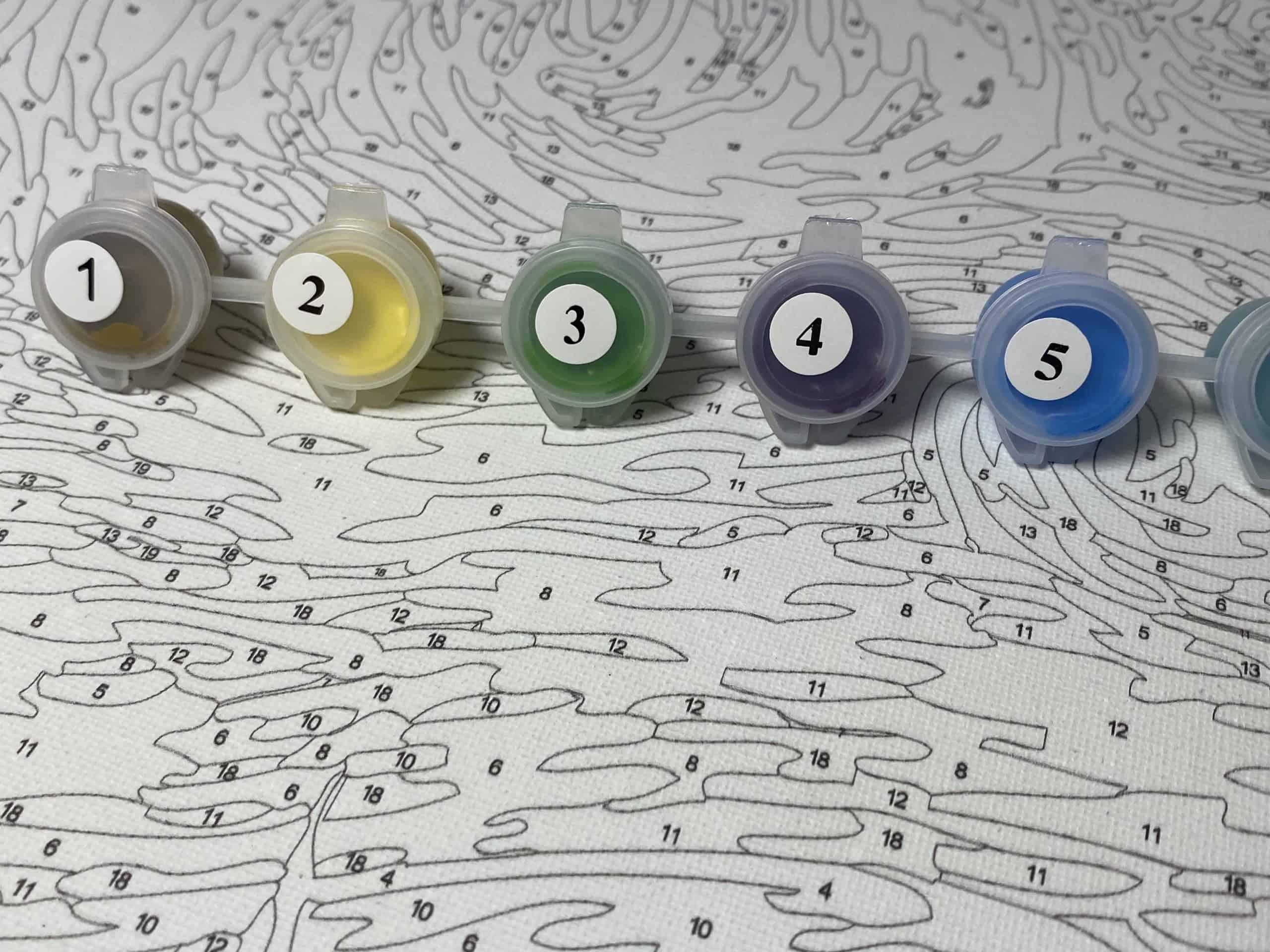 Miniatura 4