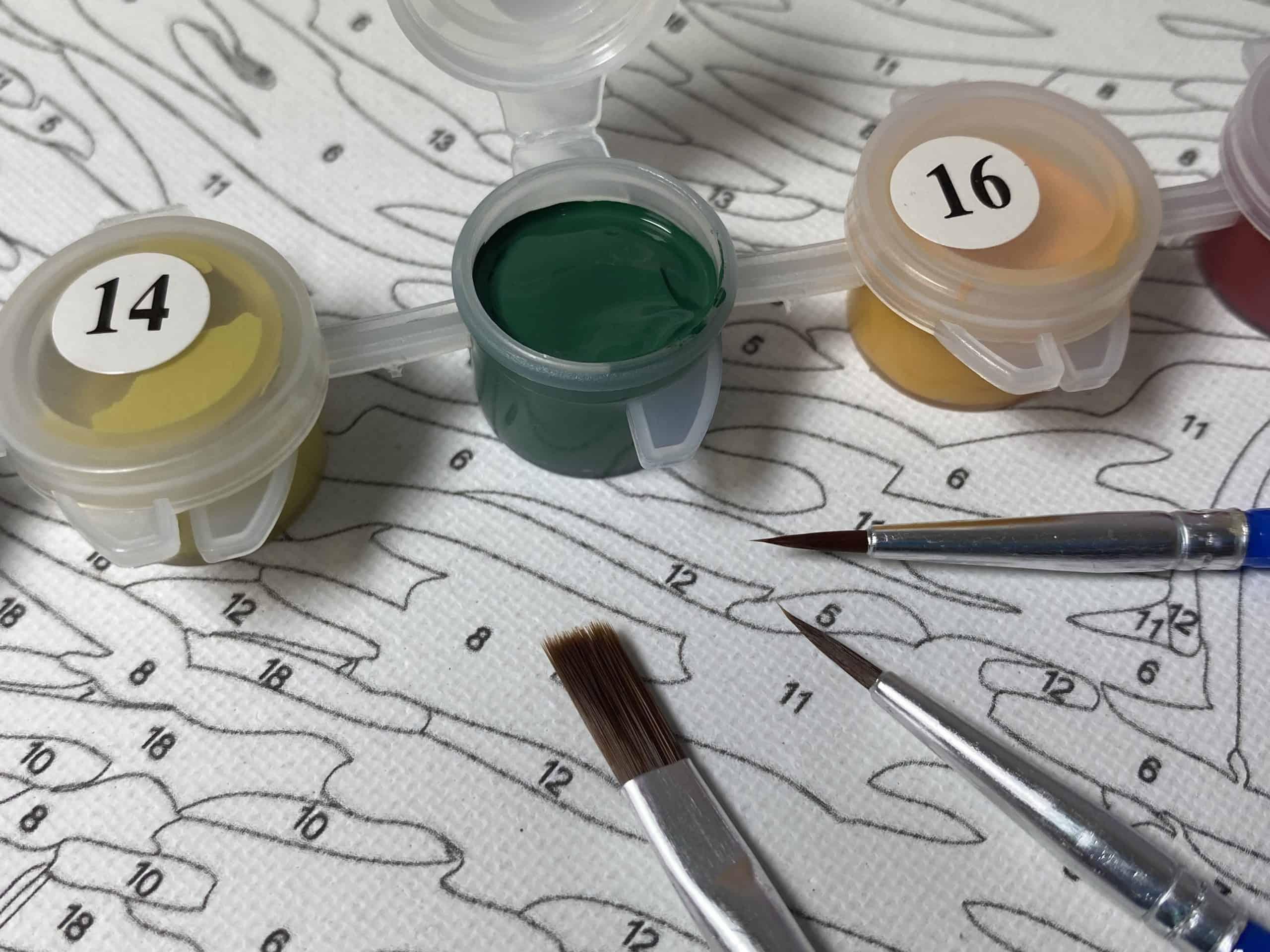 Miniatura 6