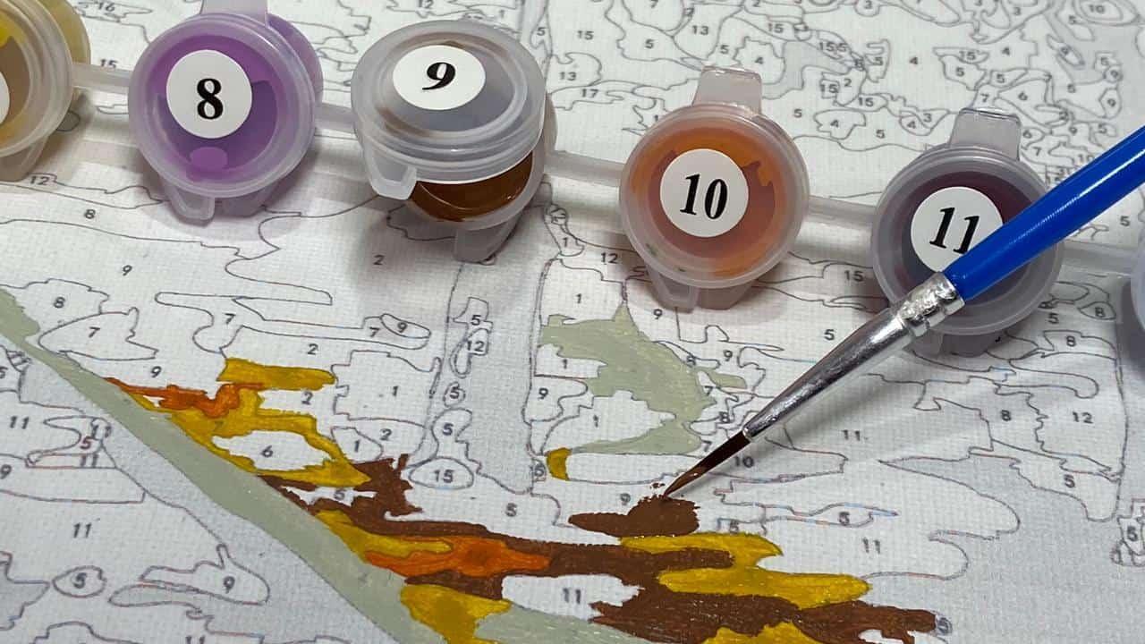 Miniatura 8