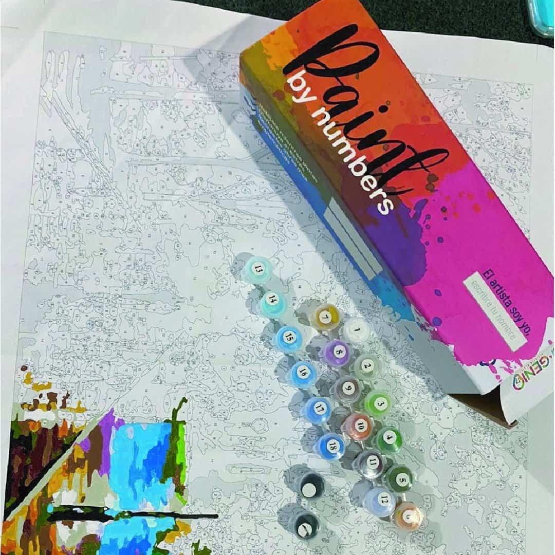 Miniatura 9