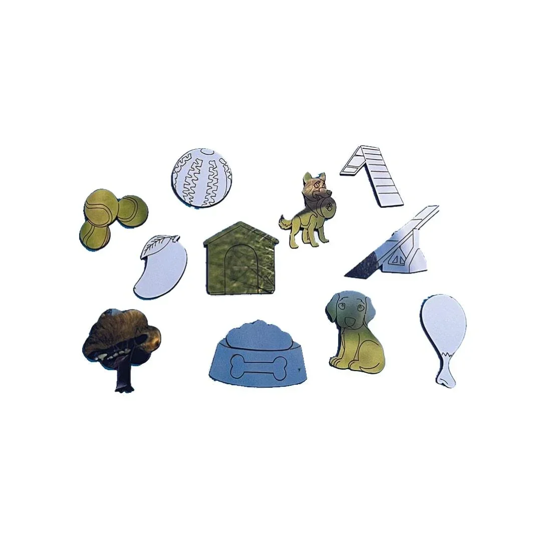 Miniatura 10