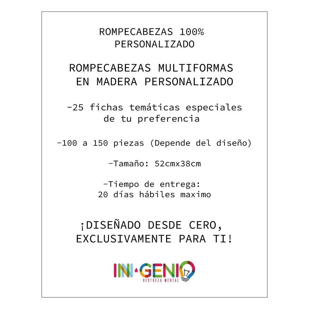 Miniatura 13