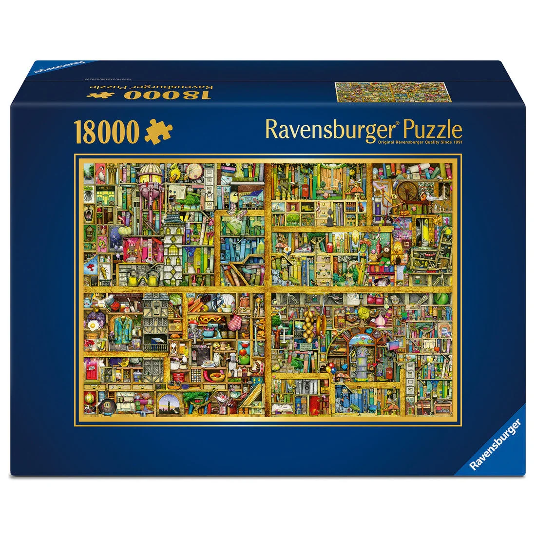 Miniatura 1