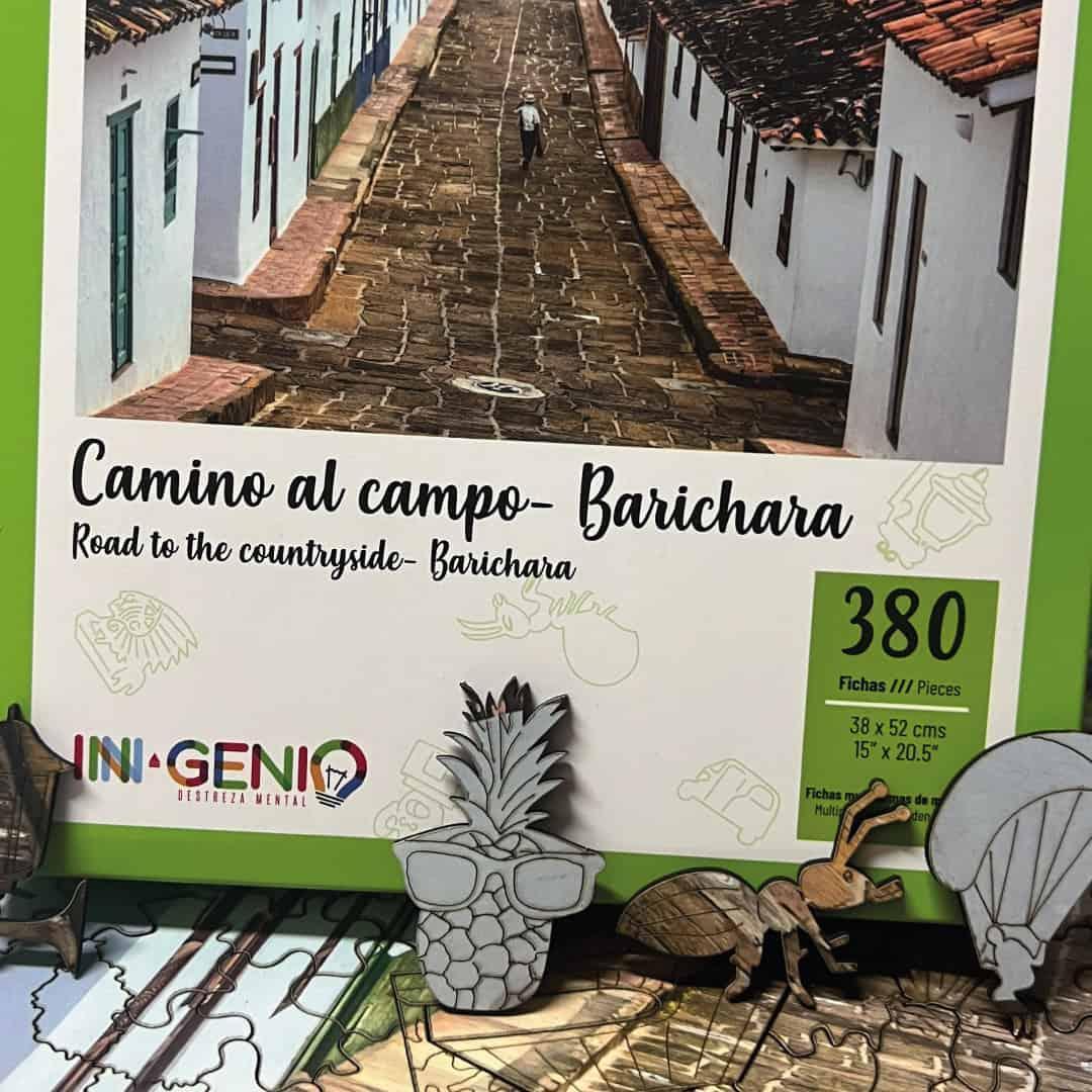 Miniatura 5