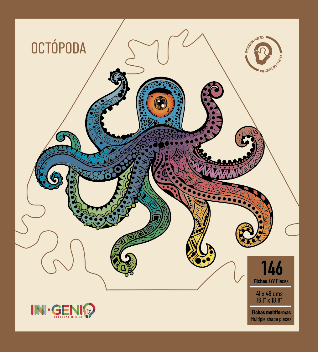 Miniatura 12