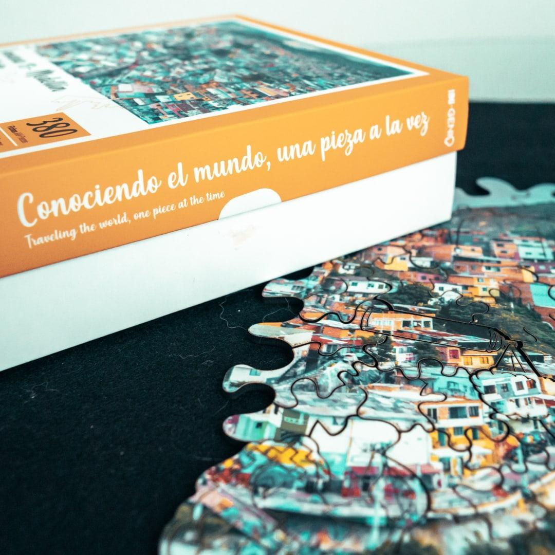 Miniatura 7