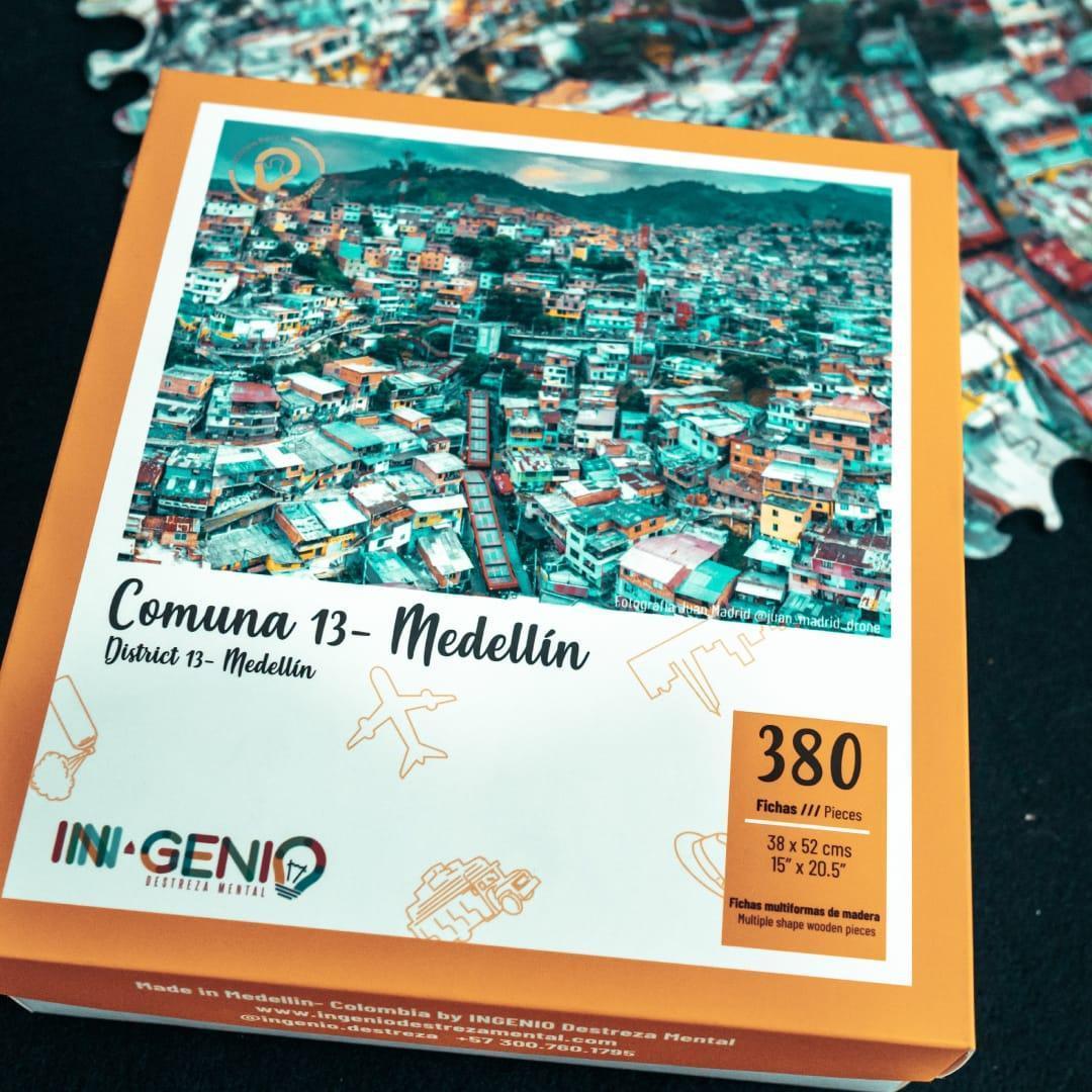 Miniatura 8