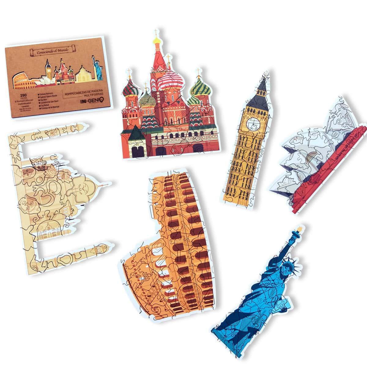 Miniatura 1