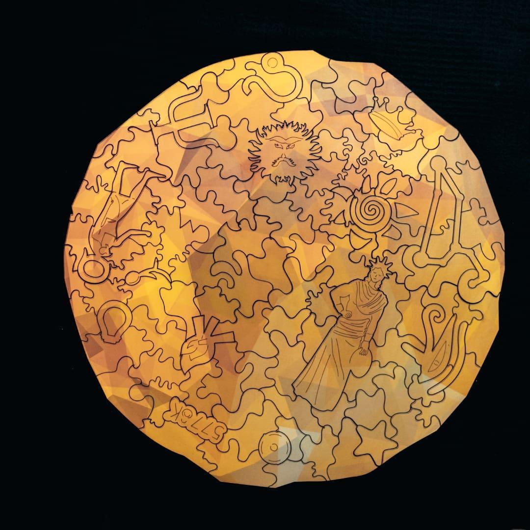 Miniatura 4