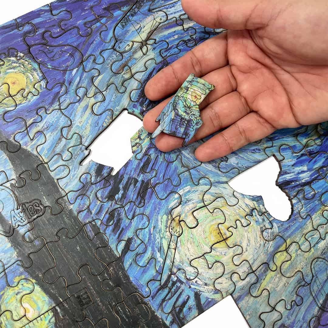 Miniatura 4