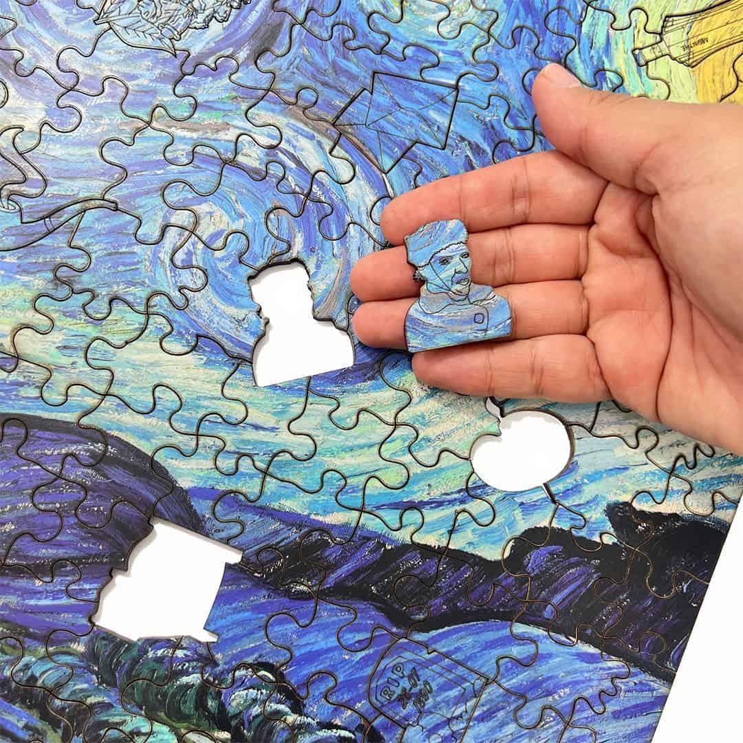 Miniatura 5