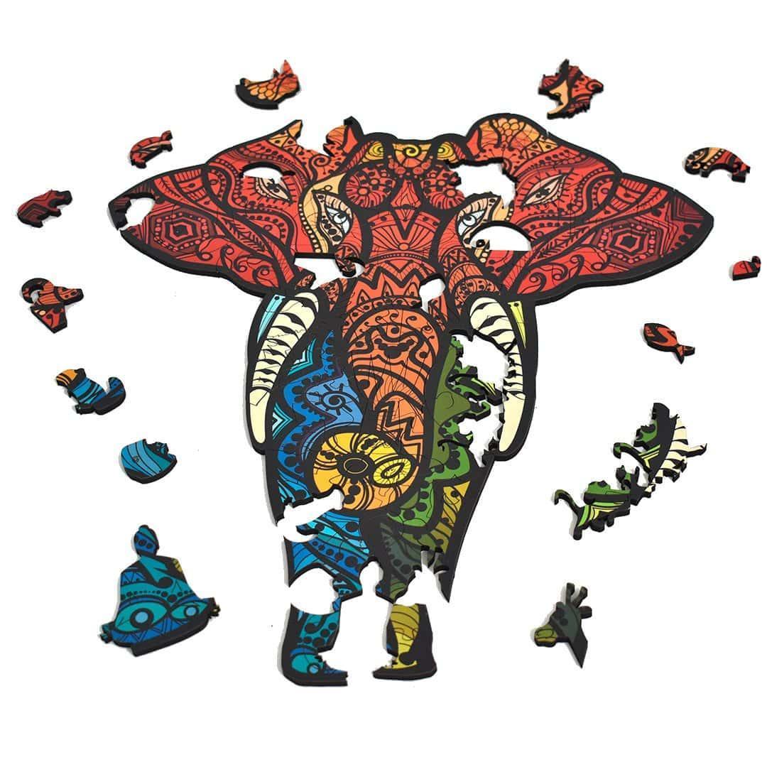 Miniatura 1