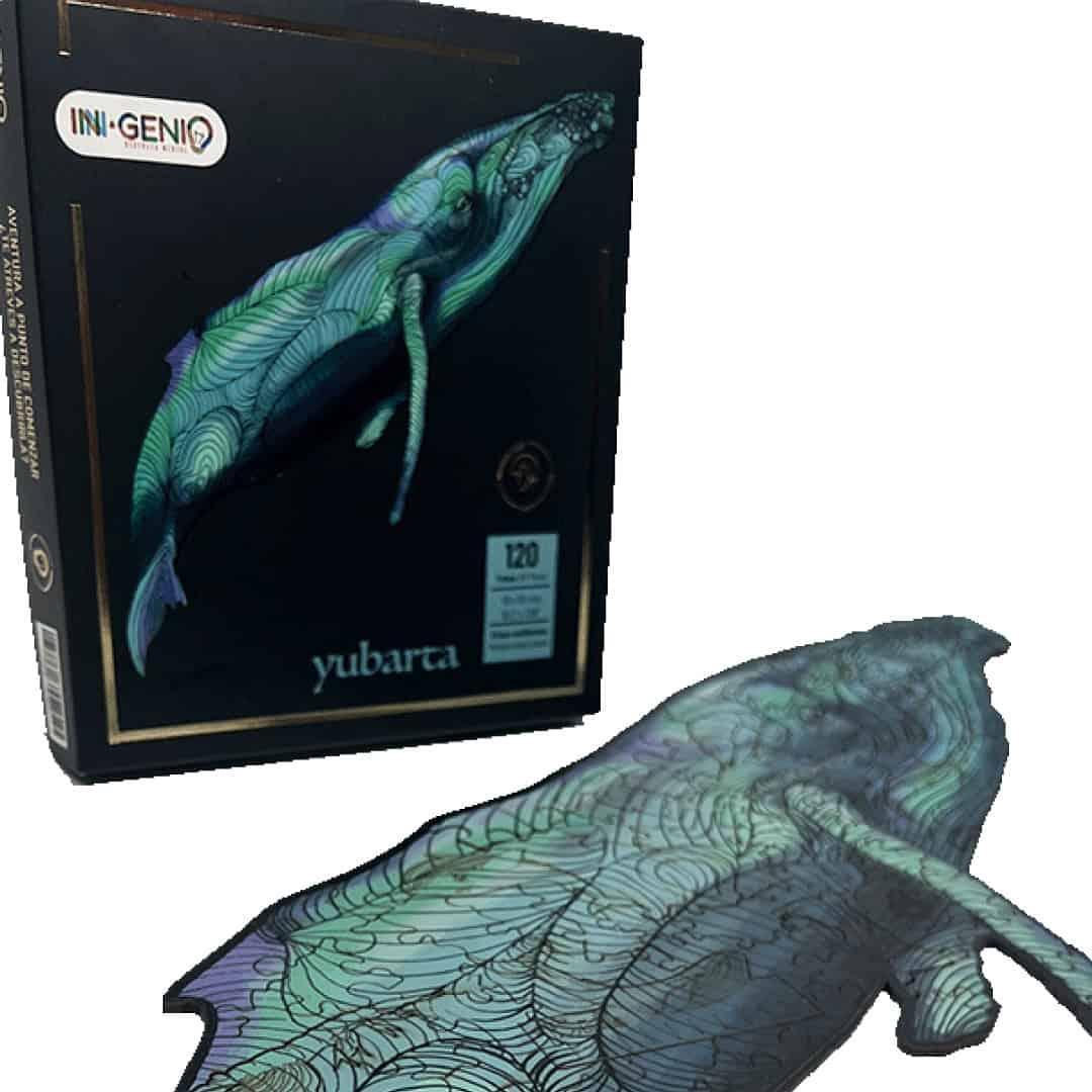 Miniatura 6