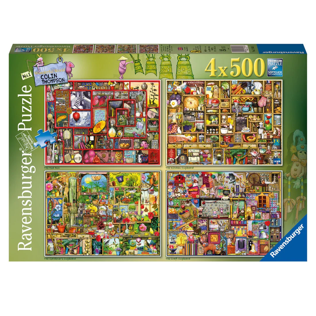 Miniatura 1