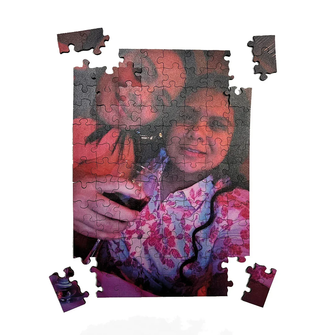 Miniatura 17