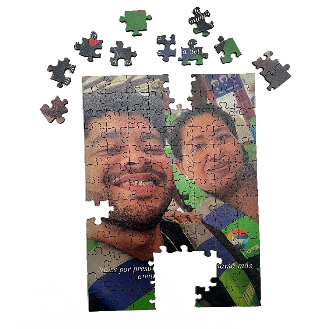 Miniatura 19